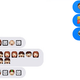 Illustration for article titled Apples New Emoji Open Up a Whole New Realm of Painful Awkwardness